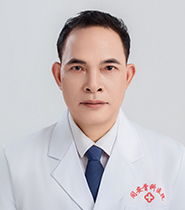 陈信荣 神经外科专家