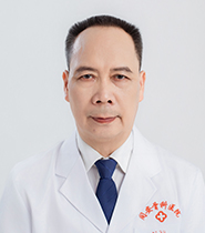 韦君年 内科专家