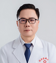 吴炳志 放射医学副主任医师