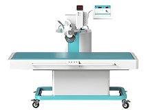 体外冲击波碎石