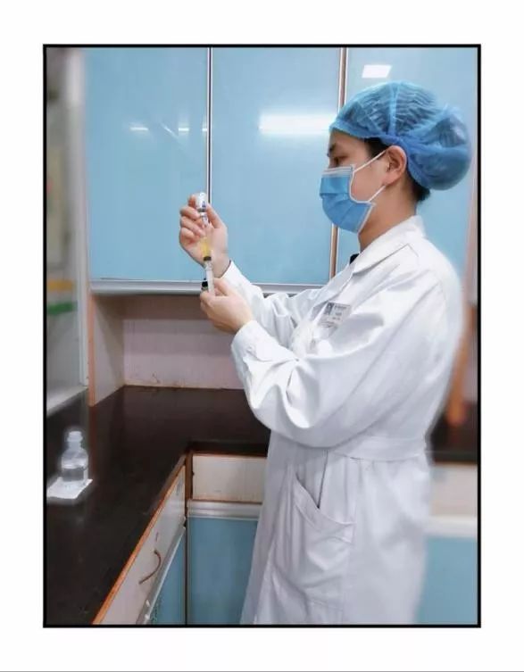 防疫,医务人员,骨科医院,骨伤医院