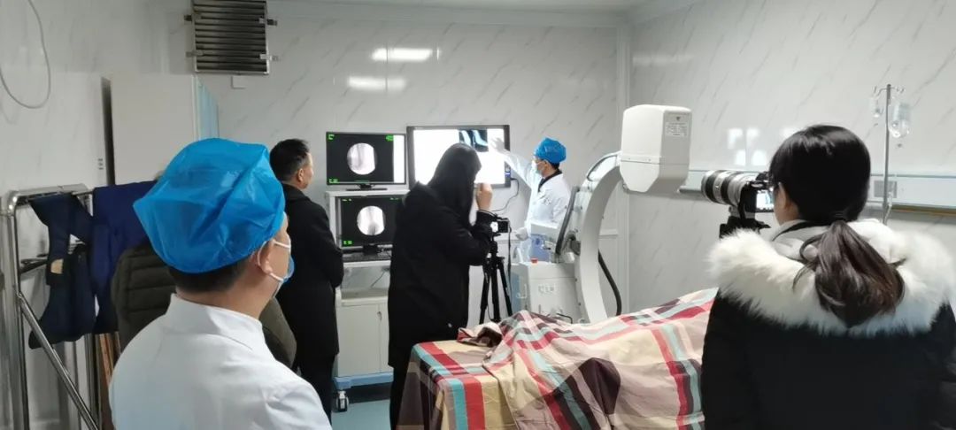 少林正骨,中国中医药出版社,平南骨科