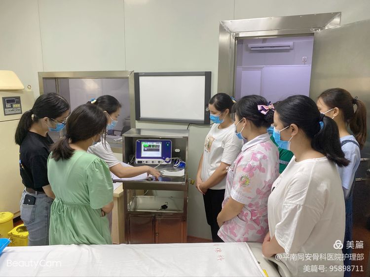 护理培训,护理考核,平南骨科 护理培训,护理考核,平南骨科