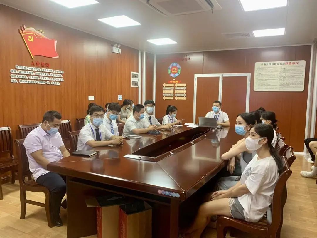 岗前培训,平南骨科 岗前培训,平南骨科