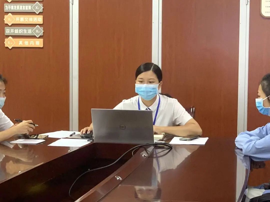 岗前培训,平南骨科 岗前培训,平南骨科