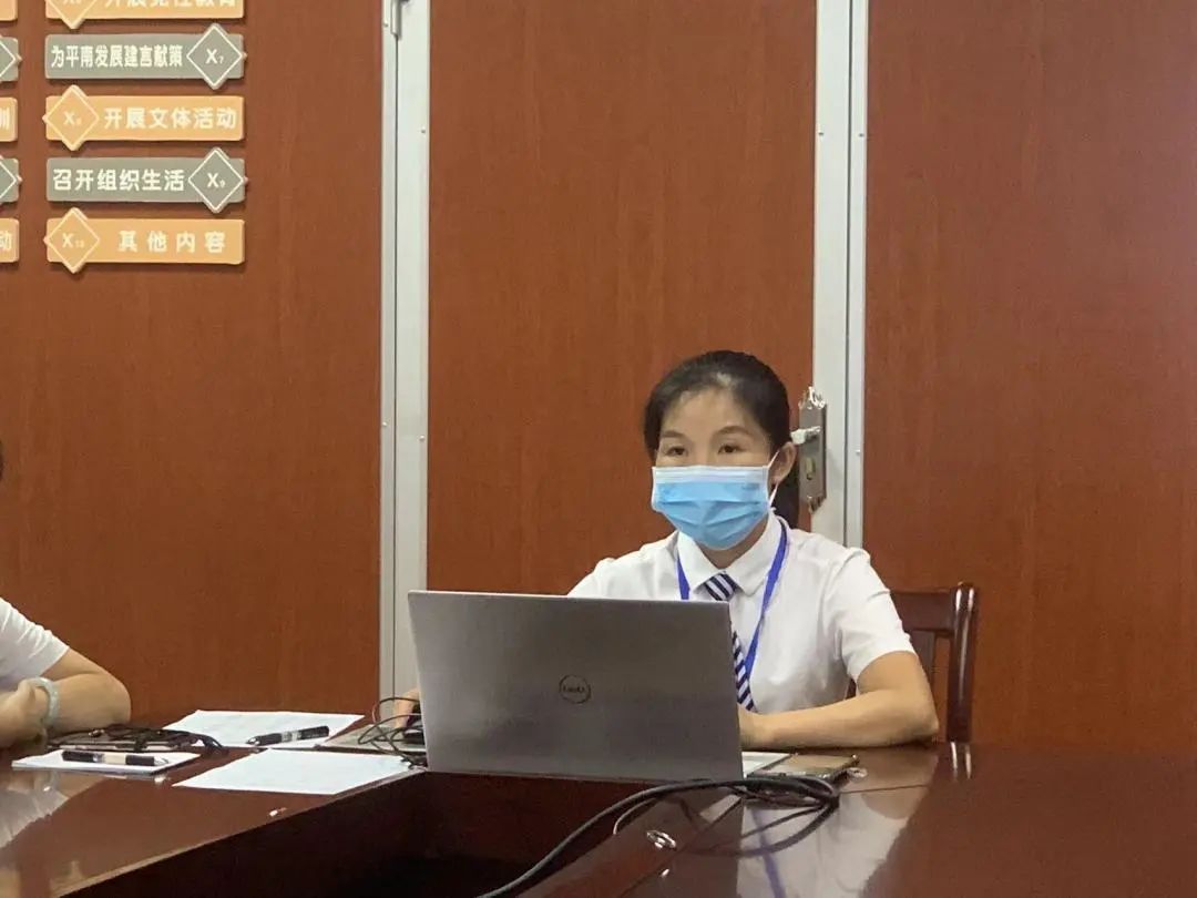 岗前培训,平南骨科 岗前培训,平南骨科