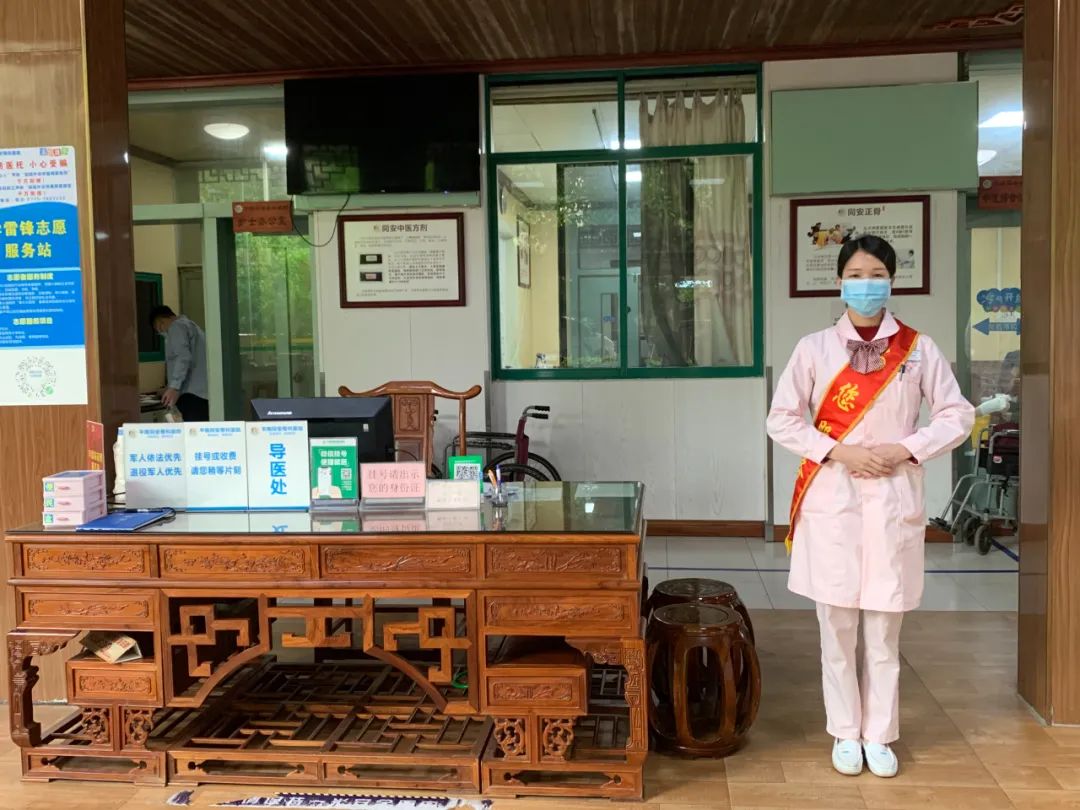 医托,诈骗,平南骨科 医托,诈骗,平南骨科