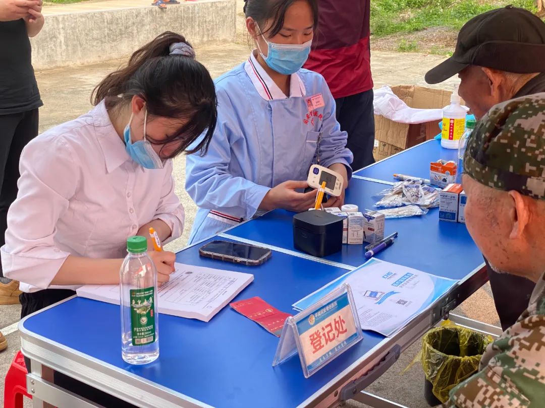 慰问活动,平南骨科 慰问活动,平南骨科