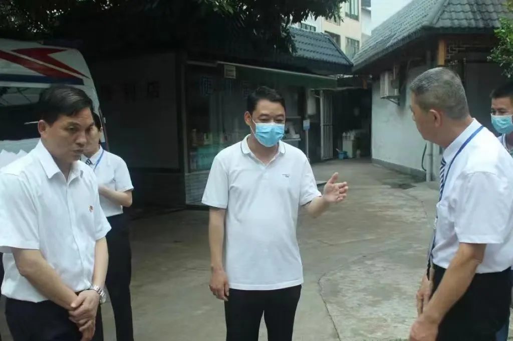 安全生产,平南骨科