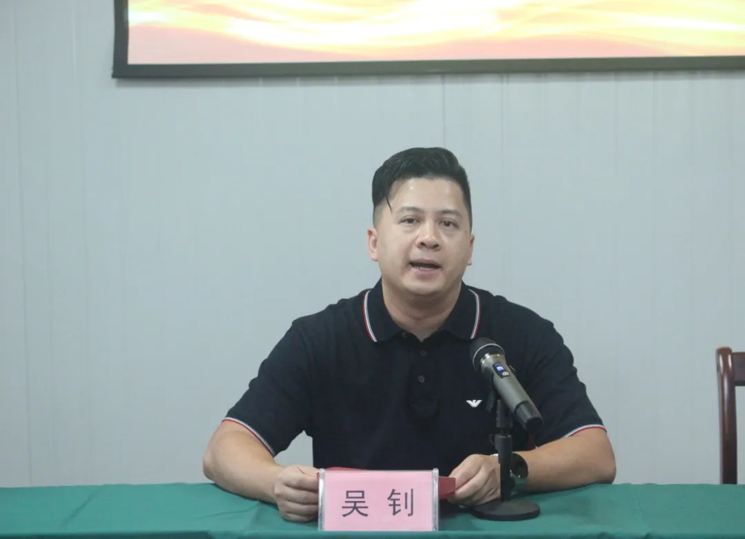 护理操作技能竞赛,护士节,平南骨科