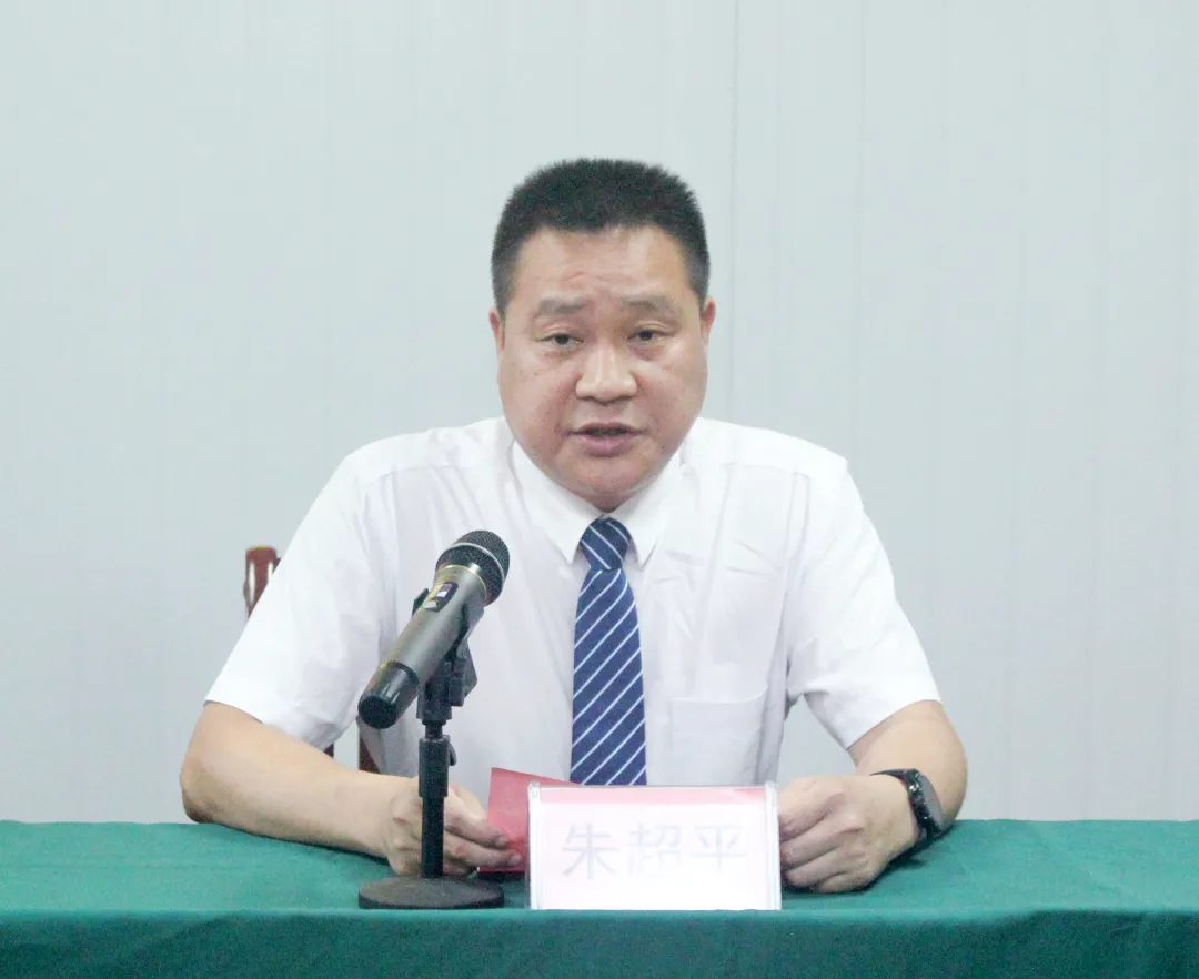 护理操作技能竞赛,护士节,平南骨科