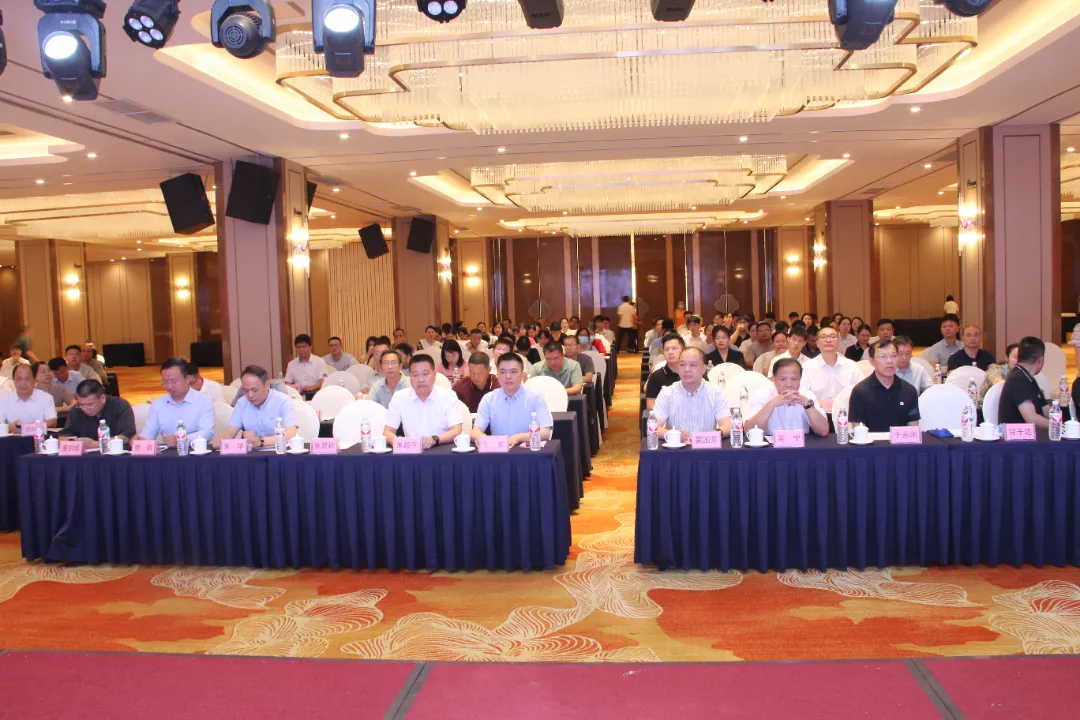 学术会,平南骨科 学术会,平南骨科