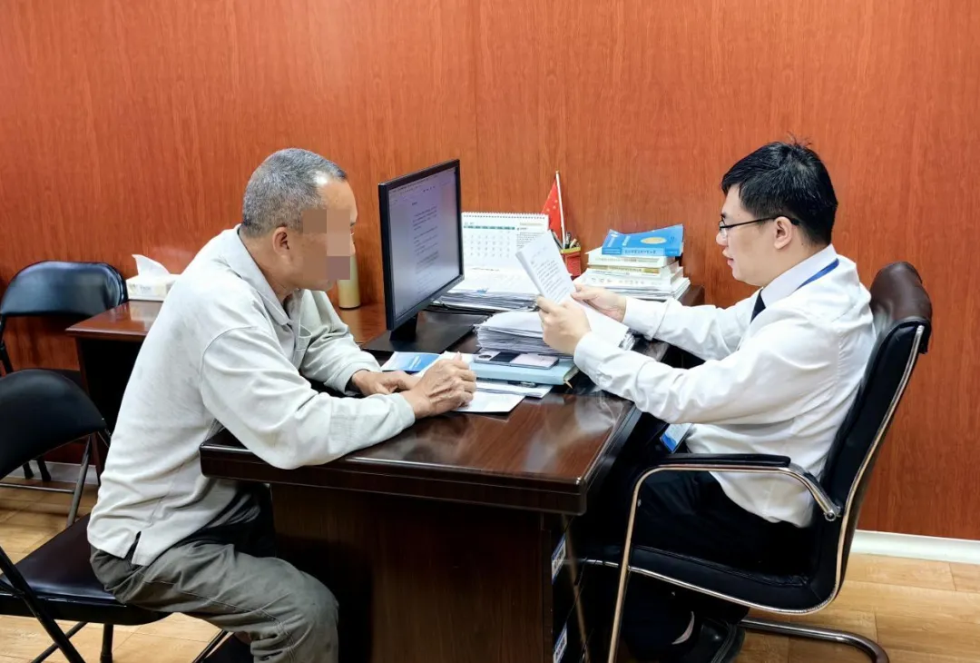 体检,拥军,平南骨科