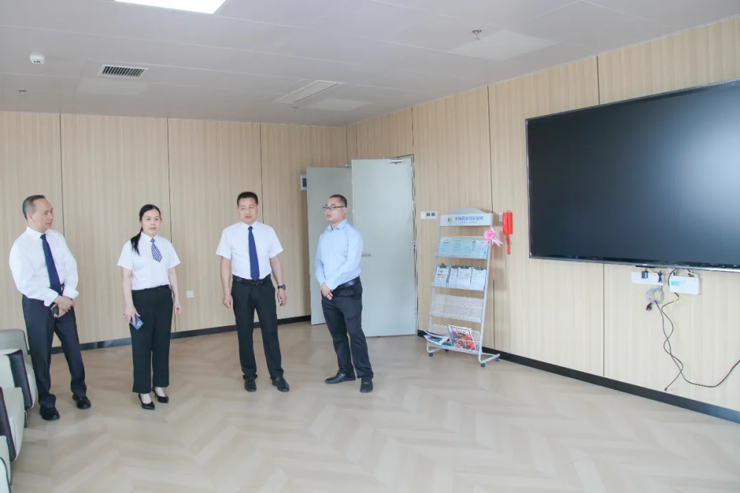 护士节慰问,平南骨科 护士节慰问,平南骨科