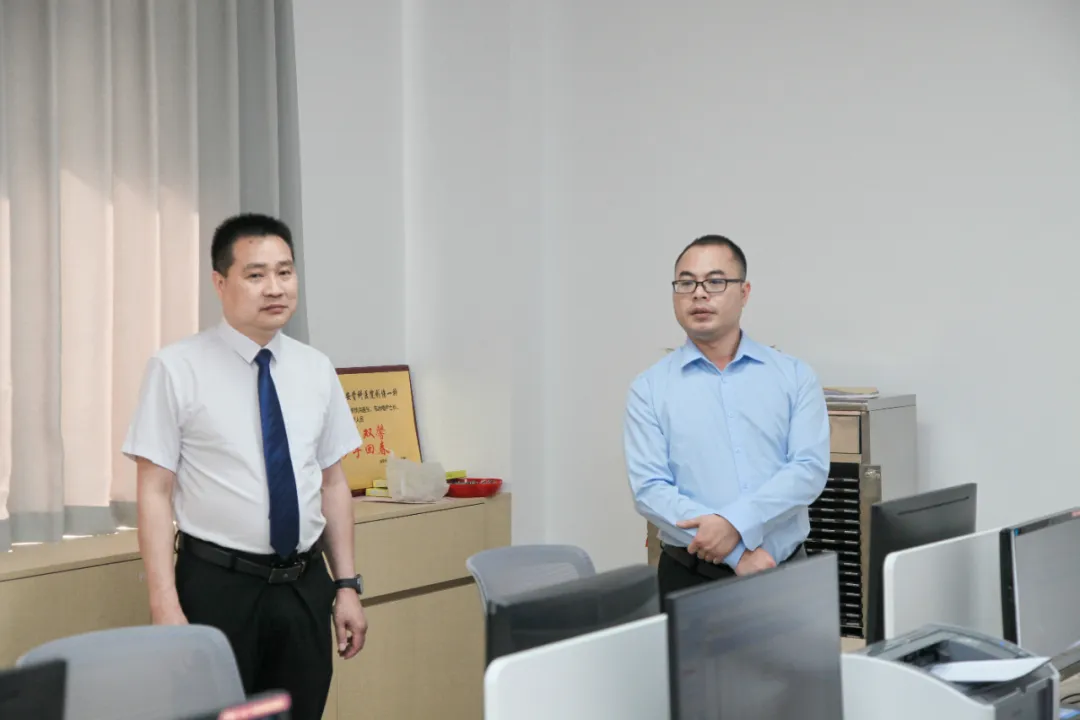 护士节慰问,平南骨科 护士节慰问,平南骨科