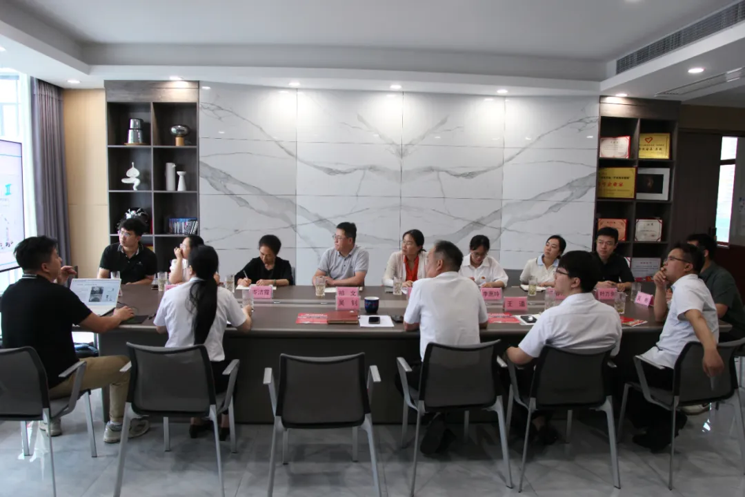 访企拓岗,平南骨科