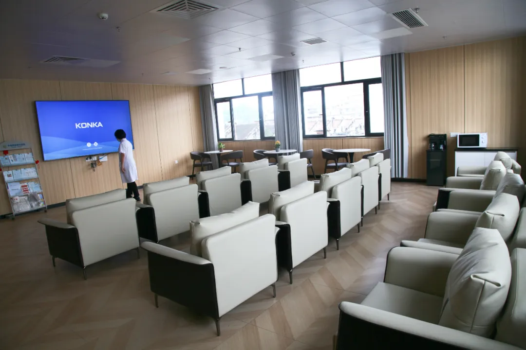 访企拓岗,平南骨科 访企拓岗,平南骨科