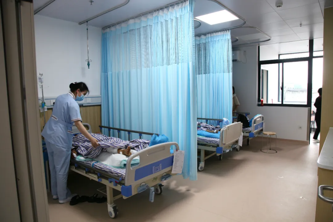 访企拓岗,平南骨科 访企拓岗,平南骨科