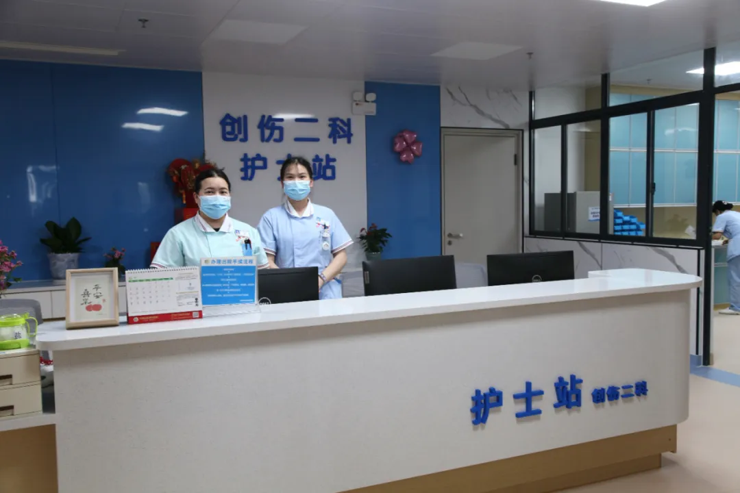 访企拓岗,平南骨科 访企拓岗,平南骨科