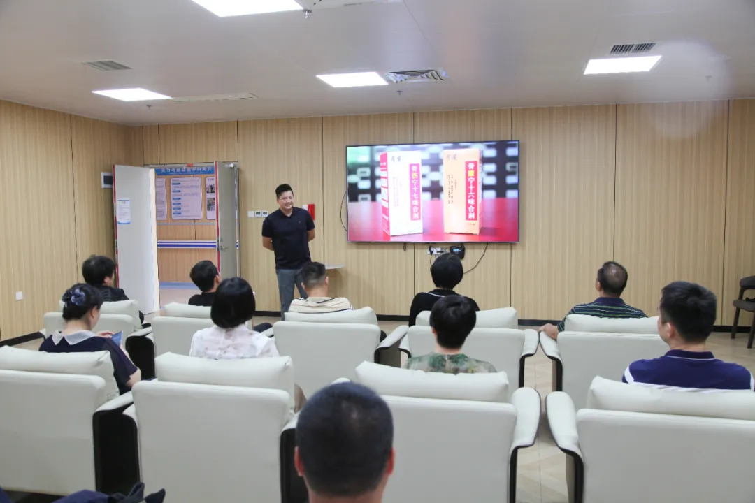 贵港市人大,调研,平南骨科,医疗保障 贵港市人大,调研,平南骨科,医疗保障