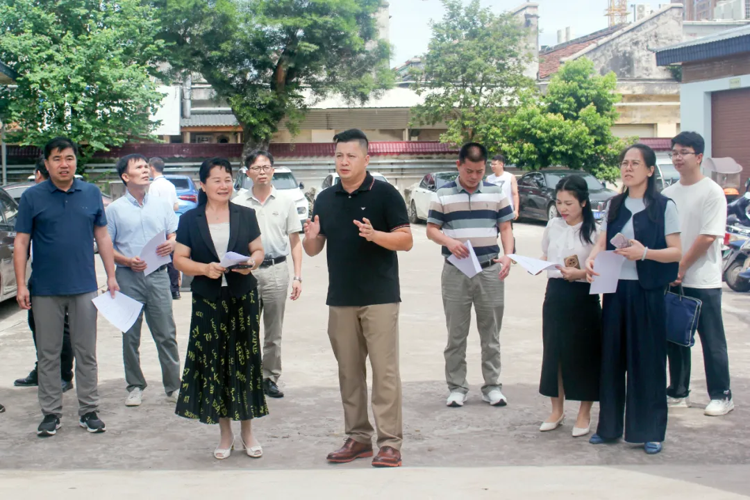 调研,平南骨科,平南同安骨科医院 调研,平南骨科,平南同安骨科医院