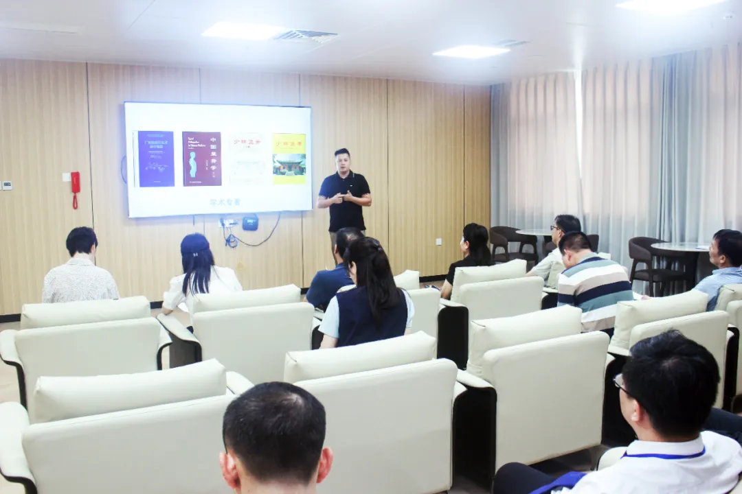 调研,平南骨科,平南同安骨科医院 调研,平南骨科,平南同安骨科医院