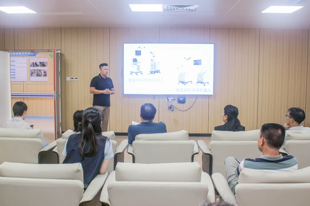 调研,平南骨科,平南同安骨科医院 调研,平南骨科,平南同安骨科医院