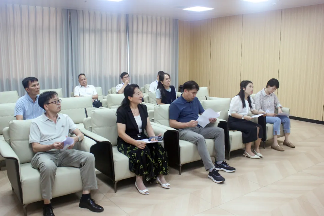 调研,平南骨科,平南同安骨科医院