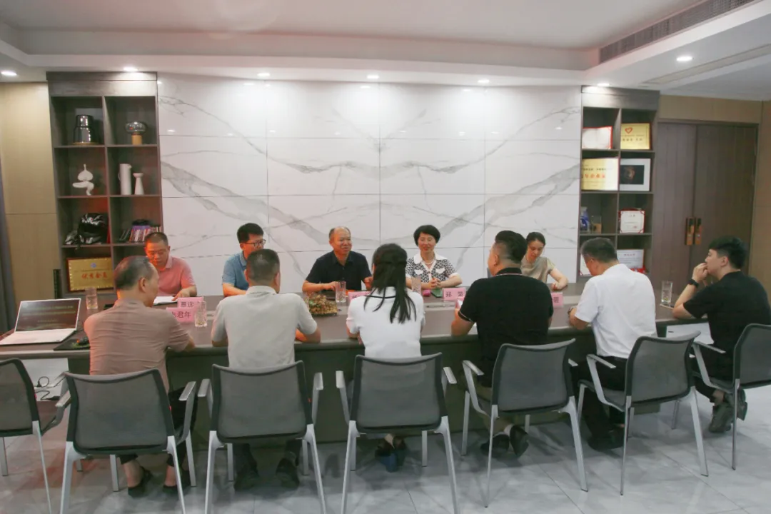 调研,桂林医科大学,平南骨科 调研,桂林医科大学,平南骨科