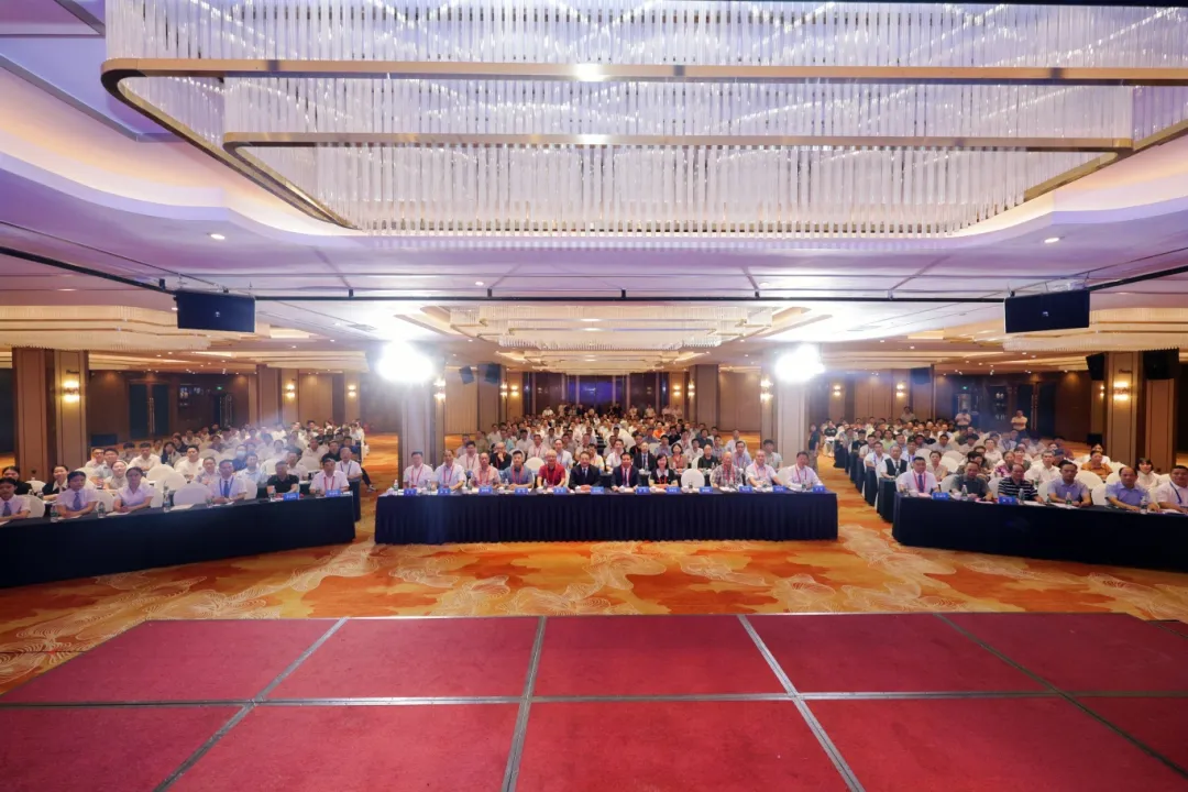 骨科学术年会,非公医疗协会,平南骨科