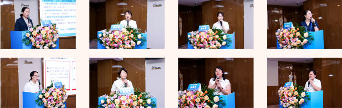 骨科学术年会,非公医疗协会,平南骨科