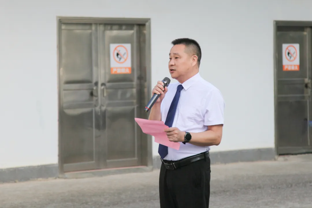 中国医师节,平南骨科,德馨于行,技精于勤