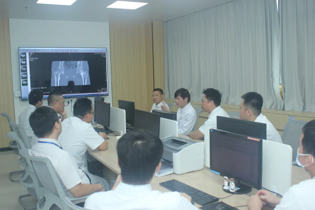 党建活动,广西中医药大学第一附属医院,平南骨科 党建活动,广西中医药大学第一附属医院,平南骨科