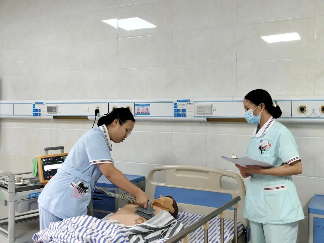 技能培训,急救技能,平南骨科 技能培训,急救技能,平南骨科