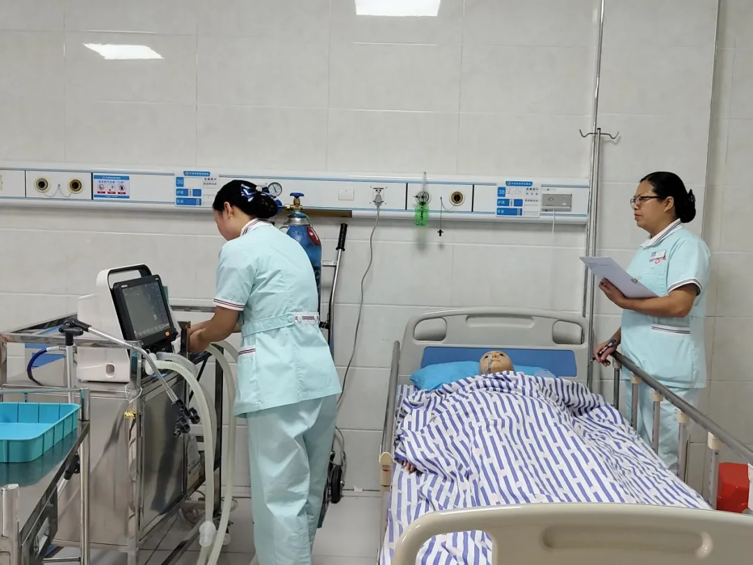 技能培训,急救技能,平南骨科 技能培训,急救技能,平南骨科