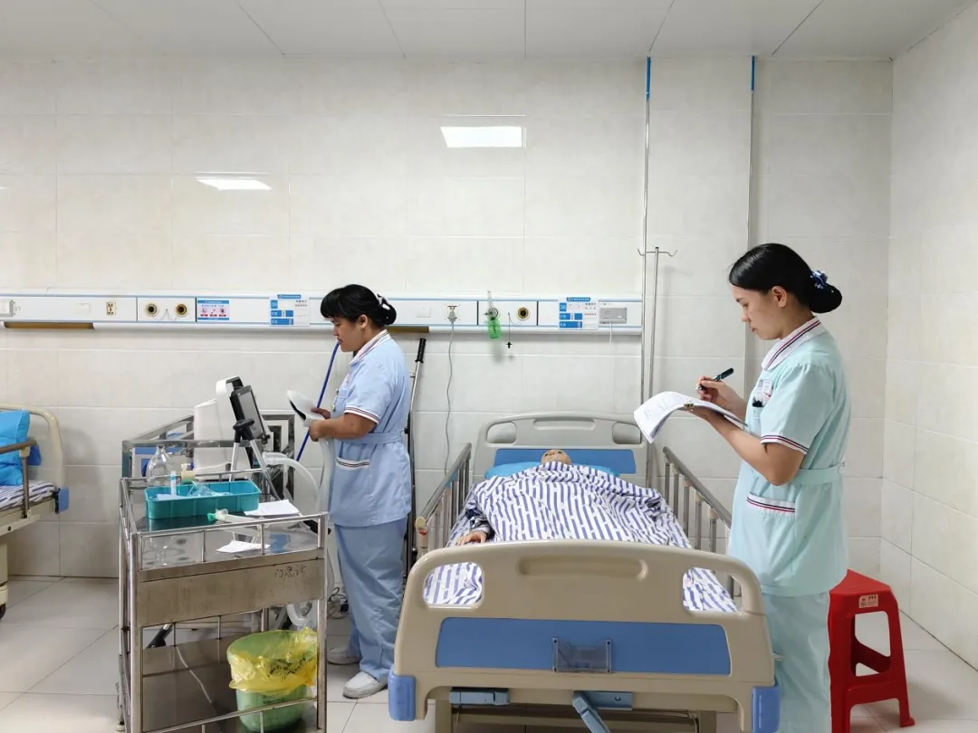 技能培训,急救技能,平南骨科 技能培训,急救技能,平南骨科