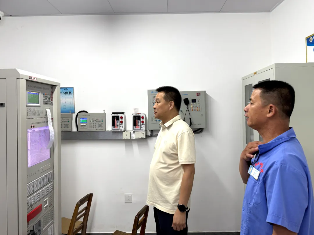 安全生产,平南骨科,双节