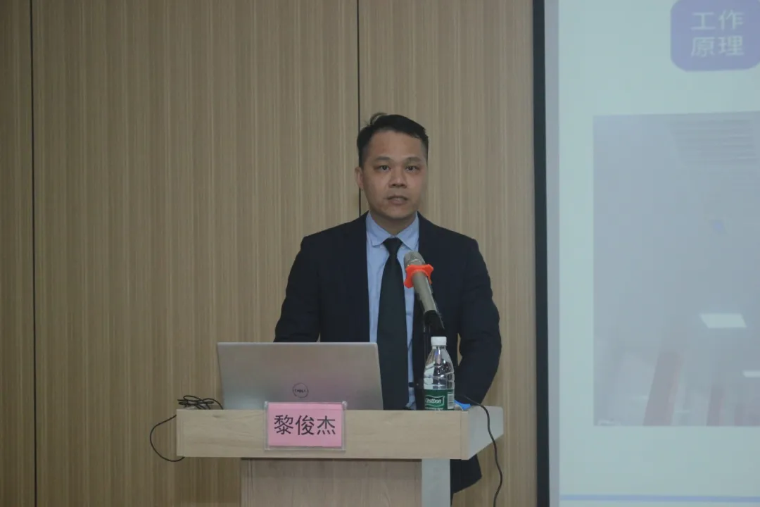 学术交流会,肾内科,血透,平南骨科,肌骨超声导航下靶向治疗技术