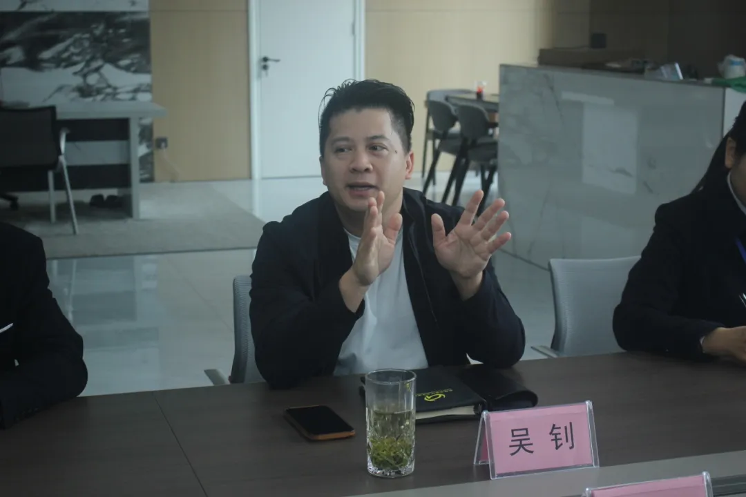 毕业生就业,平南骨科,广西医科大学,调研