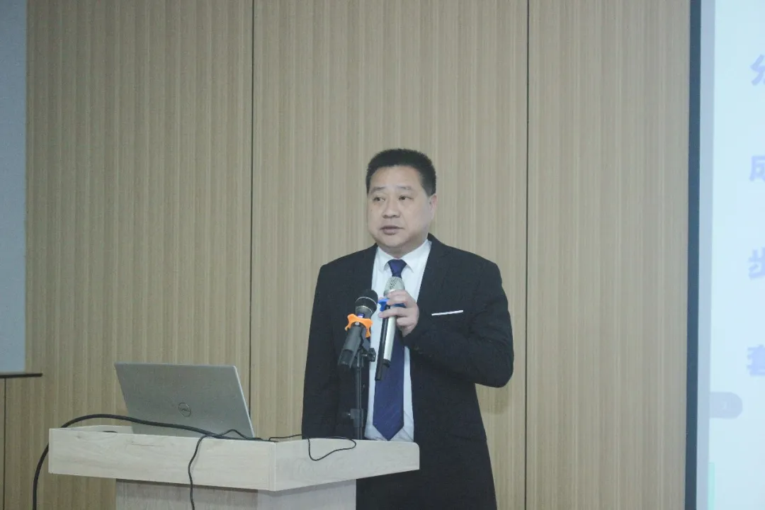 年终总结,年度工作,平南骨科,同安骨科