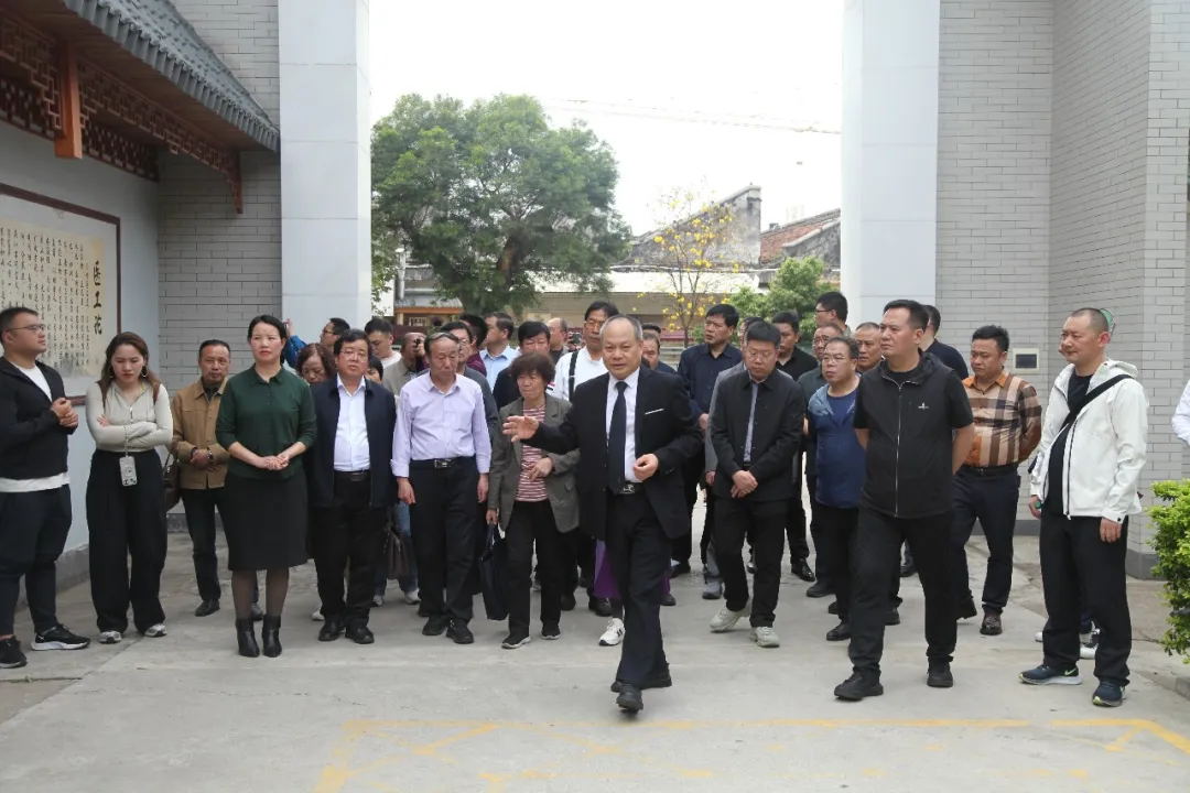 全国工商联医药业专委会,民营医院高质量发展研讨会,平南骨科